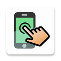 Auto Clicker