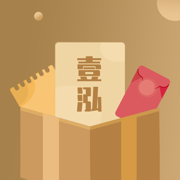 壹泓折扣宝