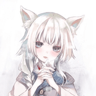 妮可动漫免费版