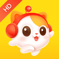 喜马拉雅儿童hd