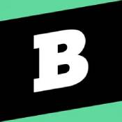 brainlyv