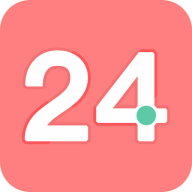 24点口算达人