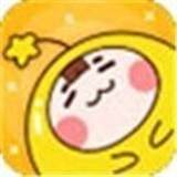绅士库全彩漫画汉化版