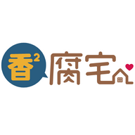 香香腐宅app最新版