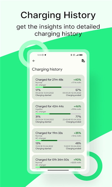Battery Guru