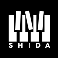 Shida弹琴助手软件