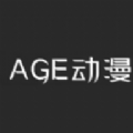 AGE动漫壁纸