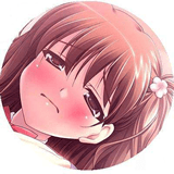 漫画菌韩漫