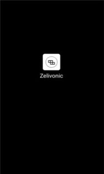 zelivonic