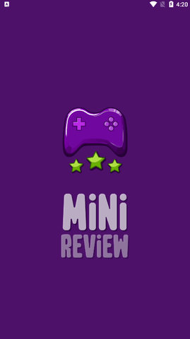 MiniReview