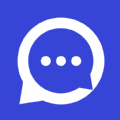 QyTalk通讯