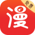 羞羞韩漫免费漫画无广告