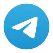 Telegram国内版