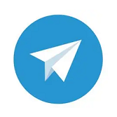 telegraph最新版安卓