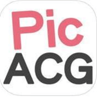 噼咔噼咔app