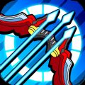TimeZero