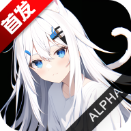 次元城动漫免费版