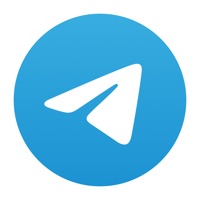 telegram交友app