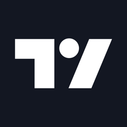 tradingview2023最新版