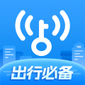 wifi万能钥匙密码