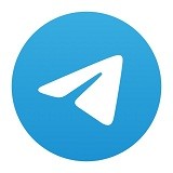 Telegram聊天交友