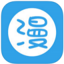 桃桃动漫无广告版