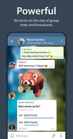 纸飞机中文版app