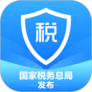 个人所得税APP