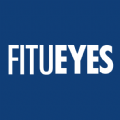 FITUEYES