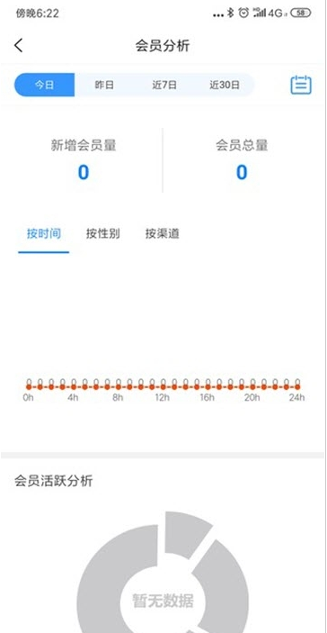 悟空买单