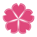 樱花风车动漫app