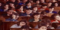 看不见的真相学校诡事攻略 看不见的真相学校诡事攻略分享