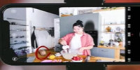 看不见的真相不幸的直播攻略 看不见的真相不幸的直播攻略分享