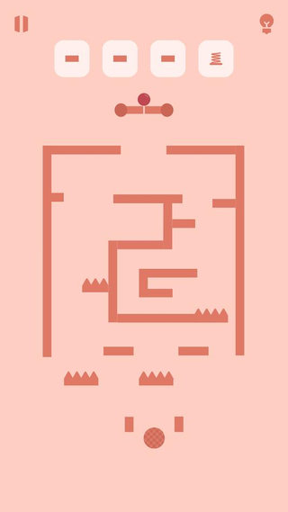 帕蒂