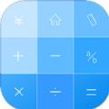 Calculator安卓版