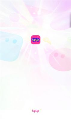liplip