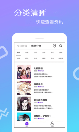 成品动漫