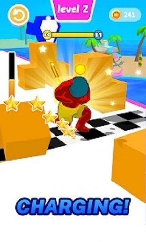 RaceMan