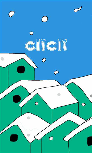 c哩c哩