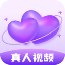 趣恋