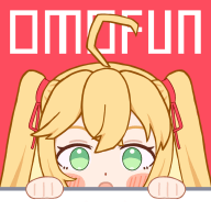 OmoFun漫画