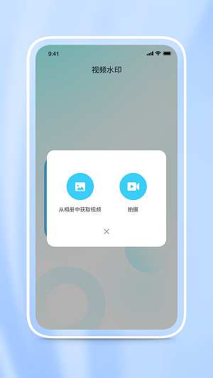 本色无会员