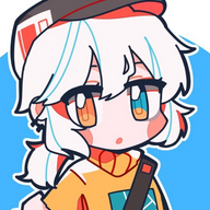SaFun动漫app