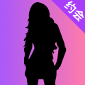 巧聊视频交友