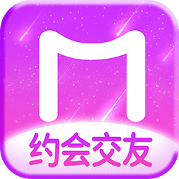 蜜约交友2023