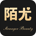 陌尤交友