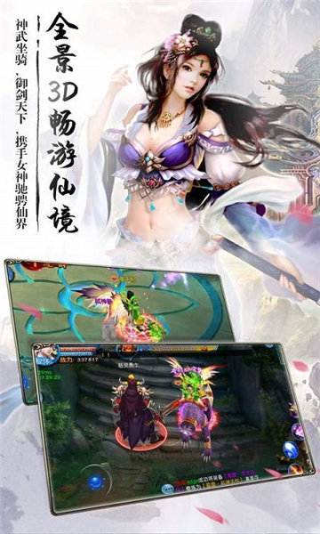 一剑平生意