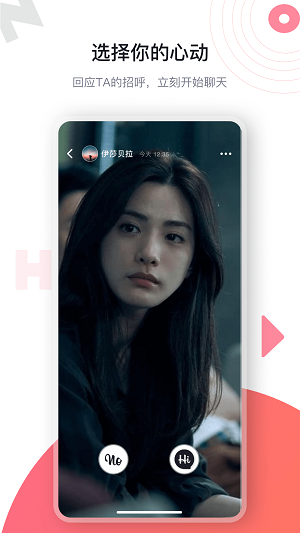 海角社区hj9db9