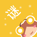 迷妹动漫旧版