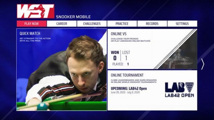 wstsnooker19